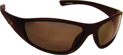 Picture of Sea Striker Pursuit Sunglasses