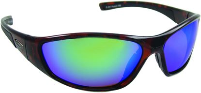 Picture of Sea Striker Pursuit Sunglasses