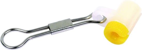 Picture of Sea Striker Quik Slide Sinker Slides