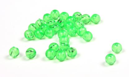 Picture of Sea Striker Round Beads