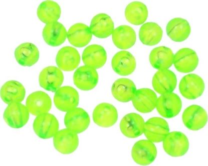 Picture of Sea Striker Round Beads