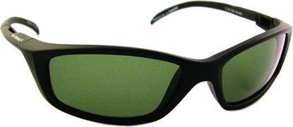 Picture of Sea Striker Sea Raven Sunglasses