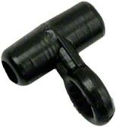 Picture of Sea Striker Sinker Slide