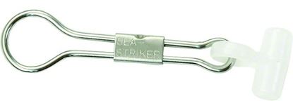 Picture of Sea Striker Sinker Slide With Links
