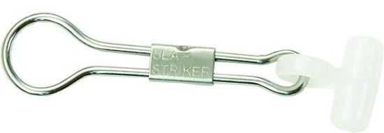 Picture of Sea Striker Sinker Slide With Links