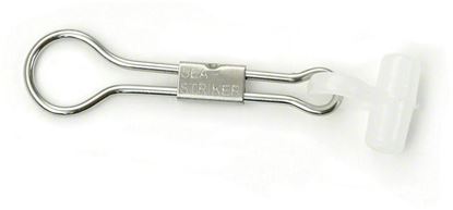 Picture of Sea Striker Sinker Slide With Links