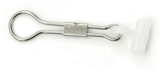 Picture of Sea Striker Sinker Slide With Links