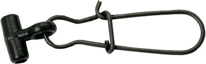 Picture of Sea Striker Sinker Slide With Snap