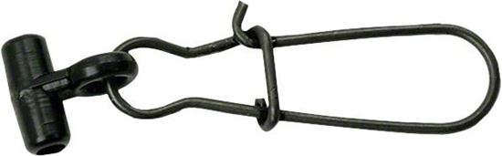 Picture of Sea Striker Sinker Slide With Snap