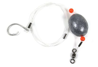 Picture of Sea Striker Snapper Rig