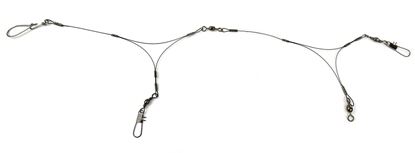 Picture of Sea Striker Snapper Rig