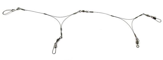 Picture of Sea Striker Snapper Rig