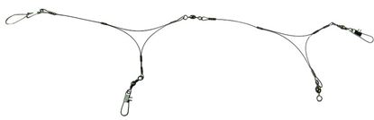 Picture of Sea Striker Snapper Rig