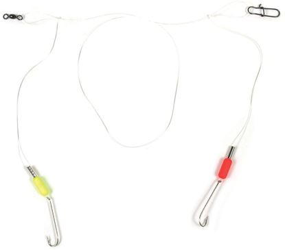 Picture of Sea Striker Spot, King & Mullet Rig