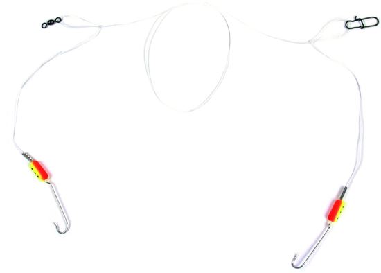Picture of Sea Striker Spot, King & Mullet Rig