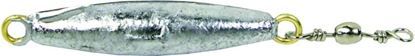 Picture of Sea Striker Sputnik Surf Sinkers