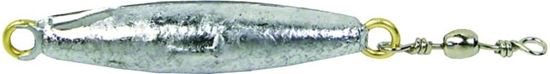 Picture of Sea Striker Sputnik Surf Sinkers