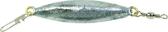 Picture of Sea Striker Sputnik Surf Sinkers