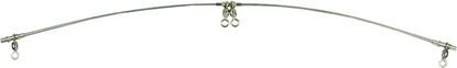Picture of Sea Striker Stainless Steel Spreader Bar