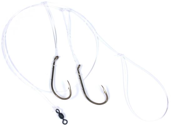 Picture of Sea Striker Striper Hi-Lo Rigs