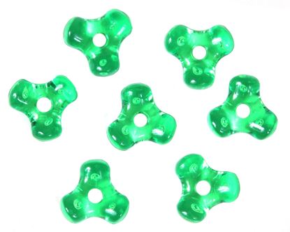 Picture of Sea Striker Tri Beads