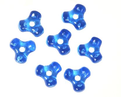 Picture of Sea Striker Tri Beads