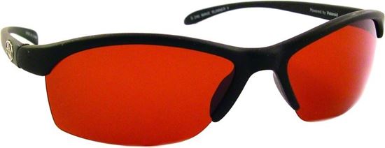 Picture of Sea Striker Wave Runner Sunglasses