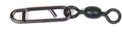 Picture of Sea Striker Fast Snap Swivels
