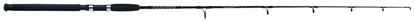 Picture of Sea Striker Saltwater Pier/surf Rods