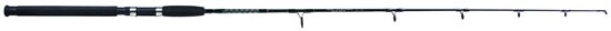 Picture of Sea Striker Saltwater Pier/surf Rods