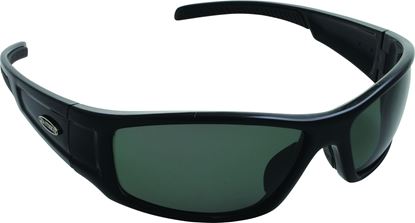Picture of Sea Striker Veer