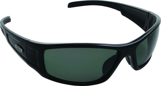 Picture of Sea Striker Veer