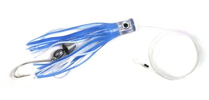 Picture of Sea Striker Sea Scoundrel Ballyhoo Rigs