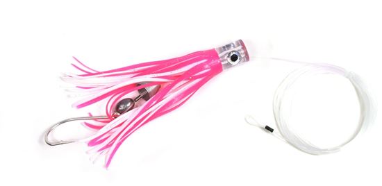 Picture of Sea Striker Sea Scoundrel Ballyhoo Rigs