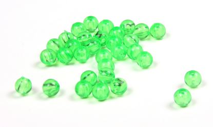 Picture of Sea Striker Beads