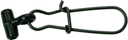 Picture of Sea Striker Sinker Slide With Duolock Snap