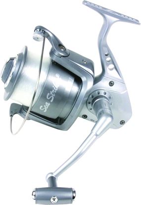 Picture of Sea Striker Spinning Reels