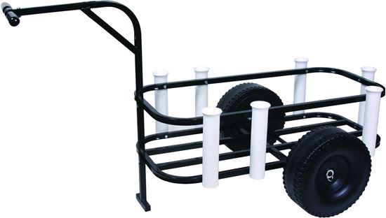 Picture of Sea Striker Beach Runner Surf/Pier/Beach Cart