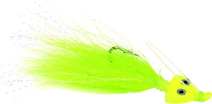 Picture of Sea Striker Flats Jigs
