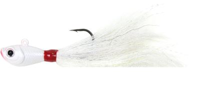 Picture of Sea Striker Bucktail Jig