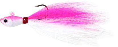 Picture of Sea Striker Bucktail Jig