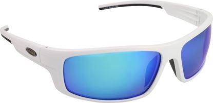 Picture of Sea Striker Finatic