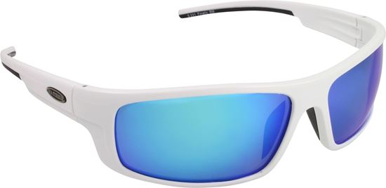 Picture of Sea Striker Finatic