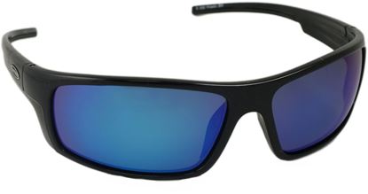 Picture of Sea Striker Finatic