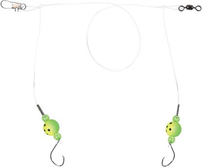 Picture of Sea Striker Pro Series