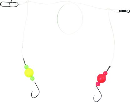Picture of Sea Striker Pro Series