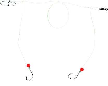 Picture of Sea Striker Pro Series
