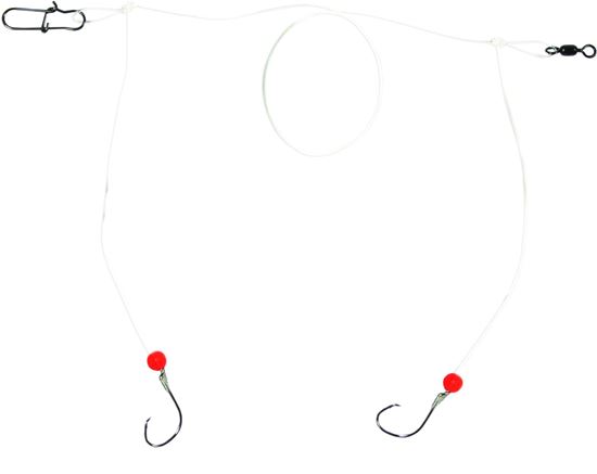 Picture of Sea Striker Pro Series