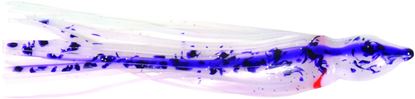 Picture of Sea Striker 4 1/2" Squid Skirts