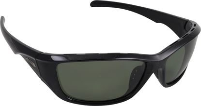 Picture of Sea Striker Day Tripper Sunglasses